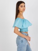 Top LK-TP-508609.37