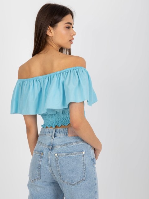 Top LK-TP-508609.37