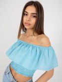 Top LK-TP-508609.37