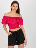 Top LK-TP-508609.37
