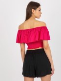 Top LK-TP-508609.37
