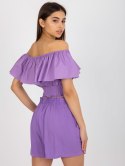 Top LK-TP-508609.37