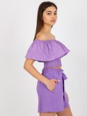 Top LK-TP-508609.37