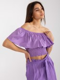 Top LK-TP-508609.37