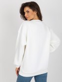 Bluza EM-BL-617-5.00X