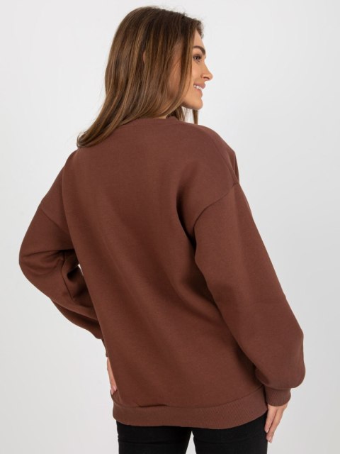 Bluza EM-BL-617-7.27