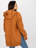 Bluza EM-BL-728.08