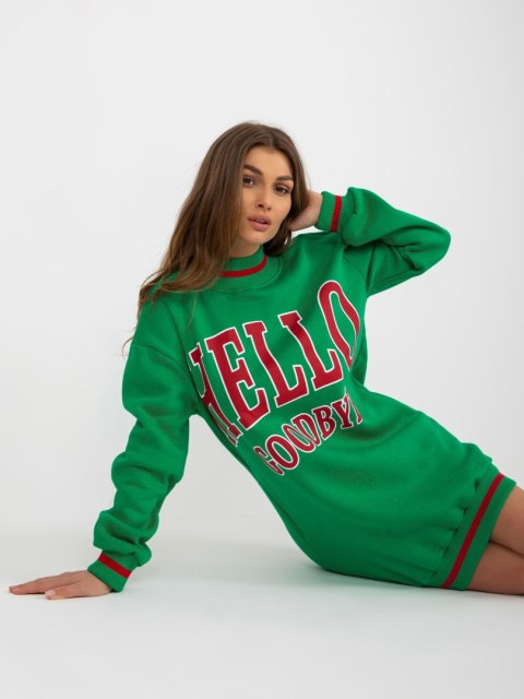 Bluza EM-BL-775.94