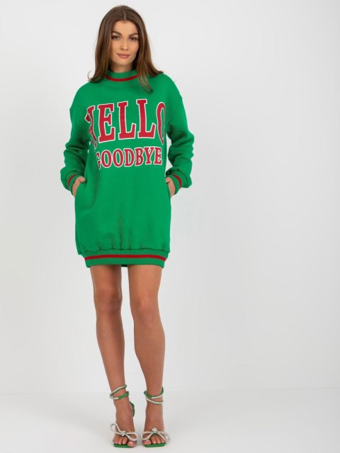 Bluza EM-BL-775.94