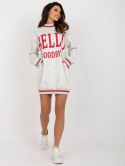 Bluza EM-BL-775.94