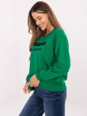 Bluza MA-BL-2205020.24