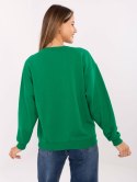 Bluza MA-BL-2205020.24