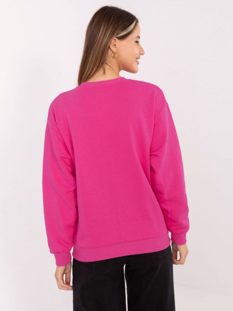 Bluza MA-BL-2205020.52