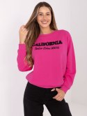 Bluza MA-BL-2205020.52