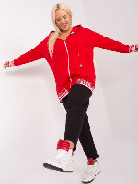 Bluza RV-BL-8190.09P