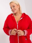 Bluza RV-BL-8190.09P