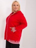 Bluza RV-BL-8190.09P