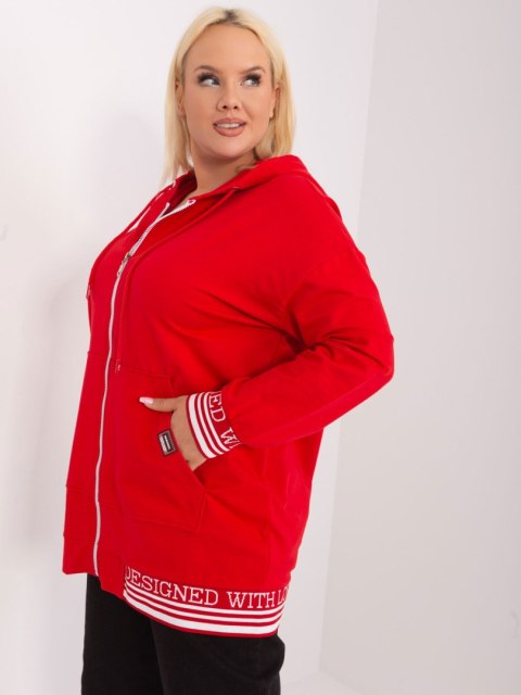 Bluza RV-BL-8190.09P