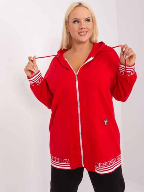 Bluza RV-BL-8190.09P