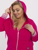 Bluza RV-BL-8190.09P