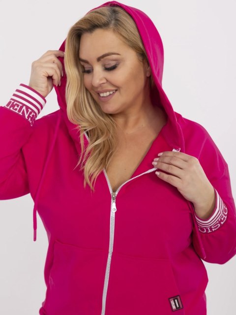 Bluza RV-BL-8190.09P