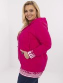 Bluza RV-BL-8190.09P