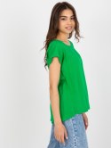 Bluzka D73761R10978O