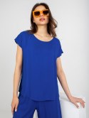 Bluzka D73761R10978O