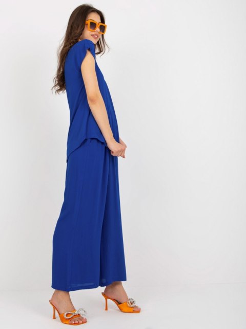 Bluzka D73761R10978O