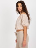Bluzka LK-BZ-508934.24