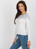 Sweter LK-SW-506559-1.41P