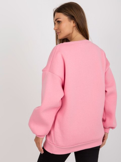 Bluza EM-BL-617-6.07P