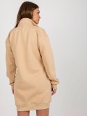 Bluza EM-BL-773.16P