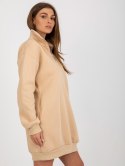 Bluza EM-BL-773.16P