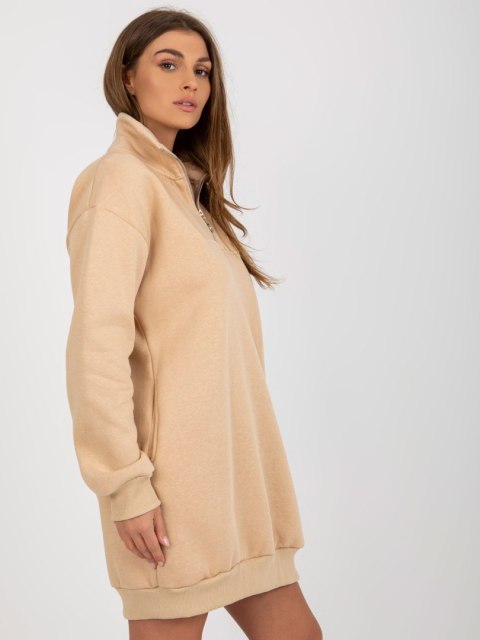 Bluza EM-BL-773.16P