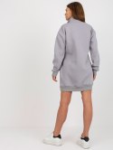 Bluza EM-BL-773.16P