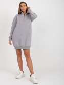 Bluza EM-BL-773.16P