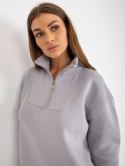 Bluza EM-BL-773.16P
