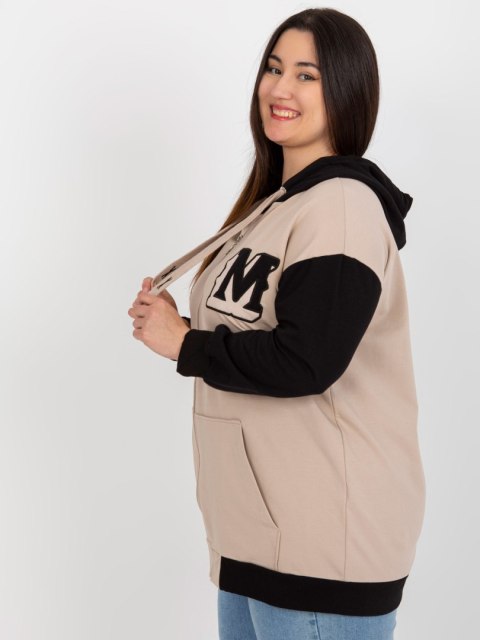 Bluza RV-BL-8272.85