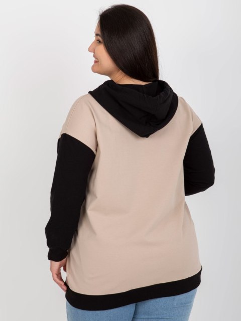 Bluza RV-BL-8272.85