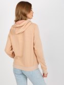 Bluza TW-BL-G012.02P