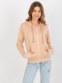 Bluza TW-BL-G012.02P