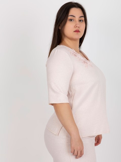 Bluzka LK-BZ-506692.32