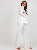 Komplet LK-KMPL-509301.58P