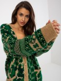 Sweter EM-SW-5009.47P