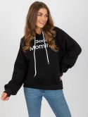 Bluza EM-BL-651-1.04X