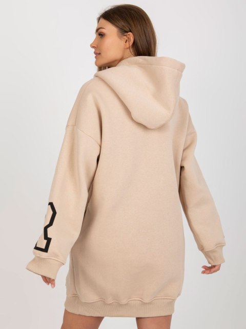 Bluza EM-BL-753.29