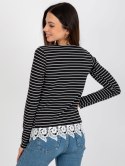 Bluzka LK-BZ-506601.68