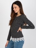 Bluzka LK-BZ-506601.68