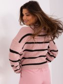 Sweter BA-SW-8025.38P